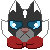 :iconchipmunk-fever: