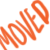 :iconchipmunk-of-the-doom:
