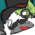 :iconchipmunk-of-the-doom: