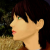 :iconchipmunk1: