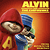:iconchipmunk123: