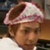 :iconchipmunk13: