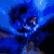:iconchipmunk17: