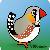 :iconchipmunk2k7: