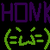 :iconchipmunk53412: