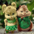:iconchipmunkchipette12: