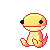 :iconchipmunkerz: