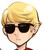 :iconchipmunkerz: