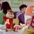 :iconchipmunkfan6743: