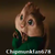 :iconchipmunkfan678: