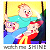 :iconchipmunkfanatic: