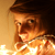 :iconchipmunkgiggle:
