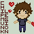 ChipmunkLegion :iconchipmunklegion: