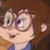 :iconchipmunklova: