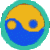 :iconchipmunklover0001:
