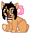 :iconchipmunkloverfan: