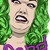 :iconchipmunkofddoom: