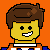 :iconchipmunkrulz: