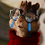 :iconchipmunks-cousins: