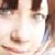 :iconchipmunks-fan: