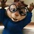 :iconchipmunks4eves: