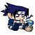 :iconchipmunks4u: