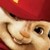 :iconchipmunksbiggestfan: