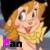 :iconchipmunkschick80: