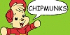 :iconchipmunkscomicsclub: