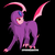 :iconchipmunksinanime777: