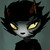 :iconchipmunkslikeyooou: