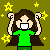 ChipmunksRule :iconchipmunksrule: