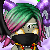 :iconchipmunkwrath: