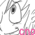 :iconchipndip: