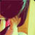 :iconchipng:
