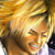 :iconchipnyu: