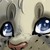 :iconchipo-peace-love-8d: