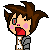 :iconchipotlejrwhutplz: