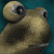 :iconchipotles: