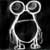:iconchipotles: