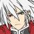 :iconChipp-Zanuff: