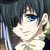 :iconchipped-ice: