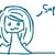 :iconchipped-tooth:
