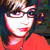 :iconchippednailpolish: