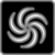 :iconchippedpaint: