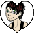 :iconchippeh-chan: