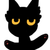 :iconchippeh-chan: