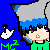 :iconchippen202: