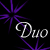 :iconchippendaleduo: