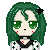 :iconchippenfail0904: